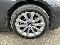 2014 bmw 520d personenauto - afbeelding 14 van  23