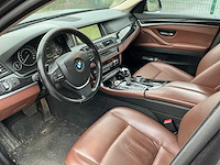 2014 bmw 520d personenauto - afbeelding 21 van  23