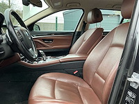 2014 bmw 520d personenauto - afbeelding 22 van  23