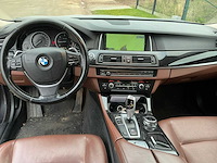 2014 bmw 520d personenauto - afbeelding 23 van  23