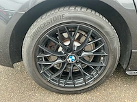 2014 bmw 520d station personenauto - afbeelding 9 van  29