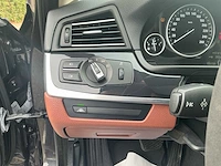 2014 bmw 520d station personenauto - afbeelding 19 van  29