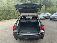 2014 bmw 520d station personenauto - afbeelding 3 van  29
