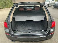 2014 bmw 520d station personenauto - afbeelding 4 van  29