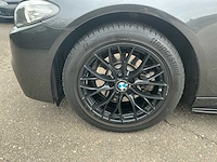 2014 bmw 520d station personenauto - afbeelding 27 van  29
