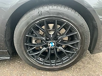 2014 bmw 520d station personenauto - afbeelding 3 van  29
