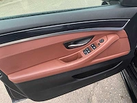 2014 bmw 520d station personenauto - afbeelding 5 van  29
