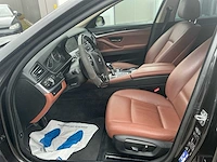 2014 bmw 520d station personenauto - afbeelding 6 van  29