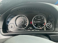 2014 bmw 520d station personenauto - afbeelding 8 van  29