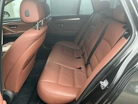 2014 bmw 520d station personenauto - afbeelding 15 van  29