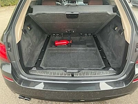2014 bmw 520d station personenauto - afbeelding 18 van  29