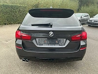 2014 bmw 520d station personenauto - afbeelding 22 van  29