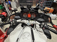 2014 bmw r1200rt - afbeelding 3 van  16