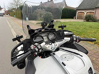 2014 bmw r1200rt - afbeelding 13 van  16
