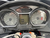 2014 bmw r1200rt - afbeelding 14 van  16