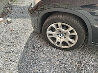 2014 bmw x1 5drive 18i auto - afbeelding 2 van  52
