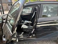 2014 bmw x1 5drive 18i auto - afbeelding 8 van  52