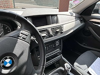 2014 bmw x1 5drive 18i auto - afbeelding 14 van  52