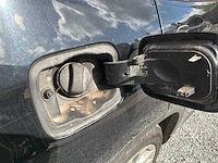 2014 bmw x1 5drive 18i auto - afbeelding 27 van  52