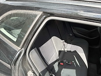 2014 bmw x1 5drive 18i auto - afbeelding 30 van  52
