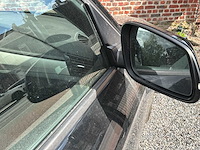 2014 bmw x1 5drive 18i auto - afbeelding 31 van  52