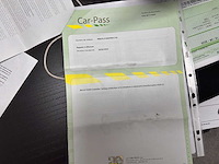 2014 bmw x1 5drive 18i auto - afbeelding 44 van  52