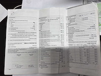 2014 bmw x1 5drive 18i auto - afbeelding 48 van  52