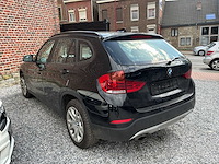 2014 bmw x1 5drive 18i auto - afbeelding 45 van  52