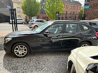 2014 bmw x1 5drive 18i auto - afbeelding 51 van  52
