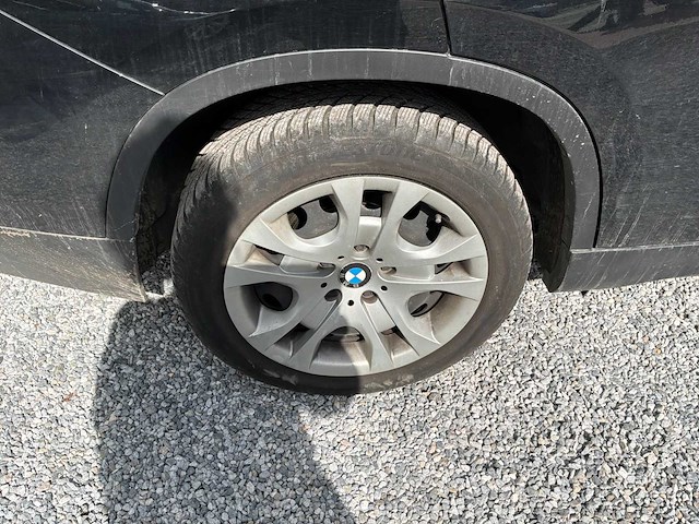 2014 bmw x1 5drive 18i auto - afbeelding 3 van  18