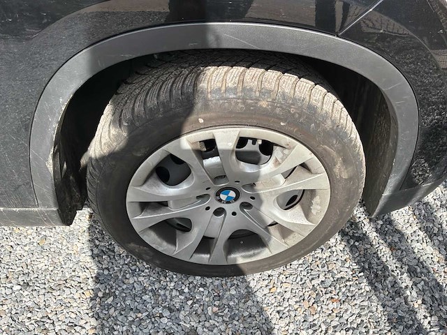 2014 bmw x1 5drive 18i auto - afbeelding 4 van  18