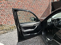 2014 bmw x1 5drive 18i auto - afbeelding 5 van  18