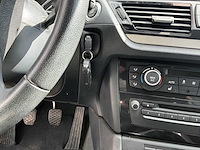 2014 bmw x1 5drive 18i auto - afbeelding 9 van  18