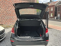 2014 bmw x1 5drive 18i auto - afbeelding 12 van  18