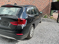 2014 bmw x1 5drive 18i auto - afbeelding 11 van  18
