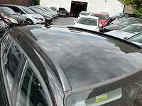 2014 bmw x1 5drive 18i auto - afbeelding 15 van  18