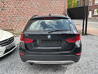 2014 bmw x1 5drive 18i auto - afbeelding 14 van  18