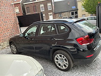 2014 bmw x1 5drive 18i auto - afbeelding 16 van  18