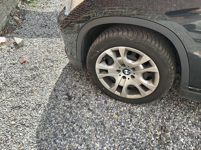 2014 bmw x1 5drive 18i auto - afbeelding 2 van  51