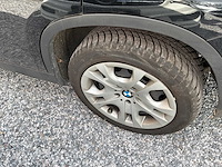 2014 bmw x1 5drive 18i auto - afbeelding 3 van  51