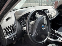 2014 bmw x1 5drive 18i auto - afbeelding 10 van  51