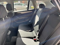 2014 bmw x1 5drive 18i auto - afbeelding 21 van  51