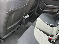 2014 bmw x1 5drive 18i auto - afbeelding 23 van  51