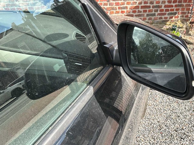 2014 bmw x1 5drive 18i auto - afbeelding 30 van  51