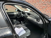 2014 bmw x1 5drive 18i auto - afbeelding 32 van  51