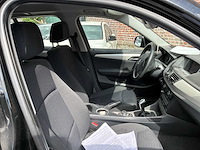 2014 bmw x1 5drive 18i auto - afbeelding 34 van  51
