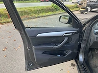 2014 bmw x1 personenauto - afbeelding 2 van  17