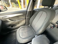 2014 bmw x1 personenauto - afbeelding 7 van  17