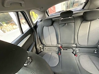 2014 bmw x1 personenauto - afbeelding 8 van  17