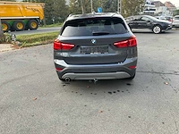 2014 bmw x1 personenauto - afbeelding 12 van  17